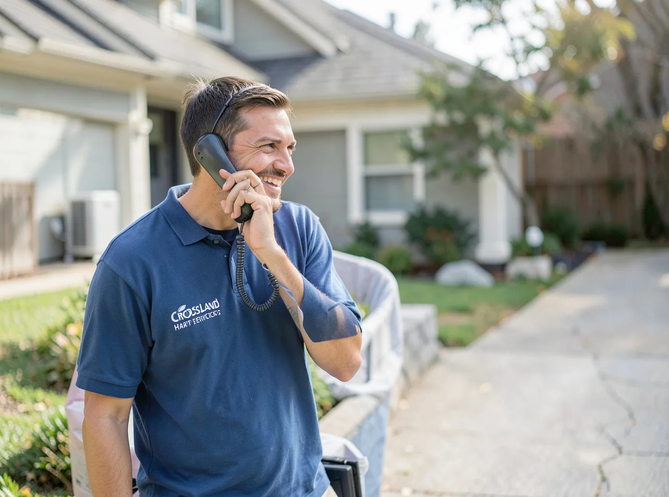 Heat Pump Installation Byers, CO FAQs